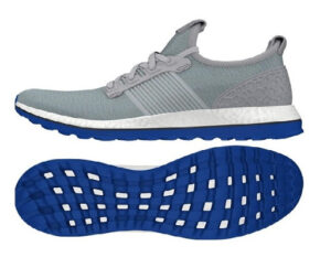 Alternative view of Giày Adidas PureBoost ZG Prime AQ6762