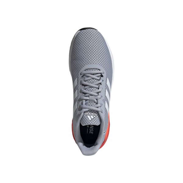 Giày Adidas Response SR 'Halo Silver' FY9152 - Ảnh 5