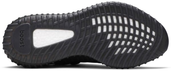 Giày Adidas Yeezy Boost 350 V2 'Mono Cinder' GX3791 - Ảnh 6