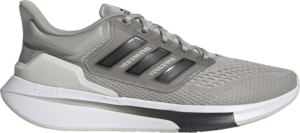Giày Adidas EQ21 Run 'Metal Grey' H68075