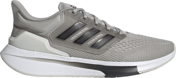 Giày Adidas EQ21 Run 'Metal Grey' H68075