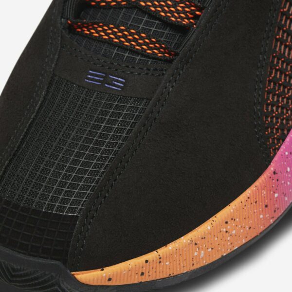 Giày Nike Air Jordan 35 PF 'Sunset' CQ4228-004 - Ảnh 12