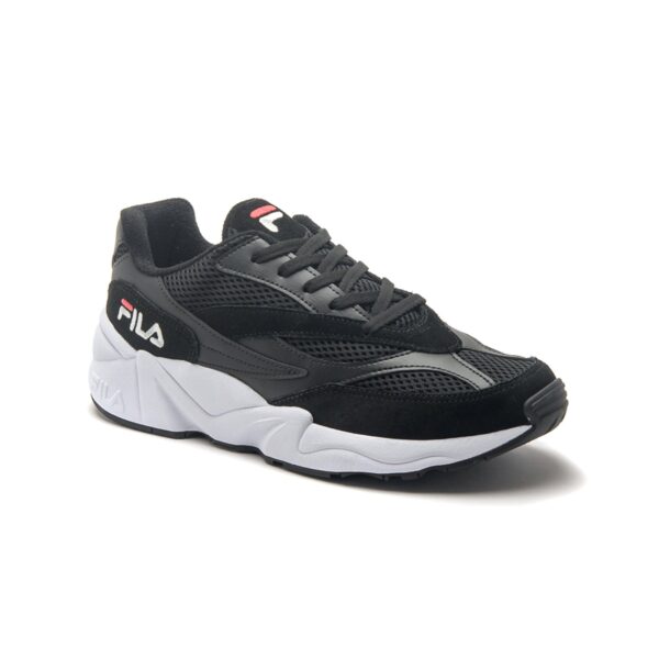 Giày Fila Venom 11U382X-397 - Ảnh 2