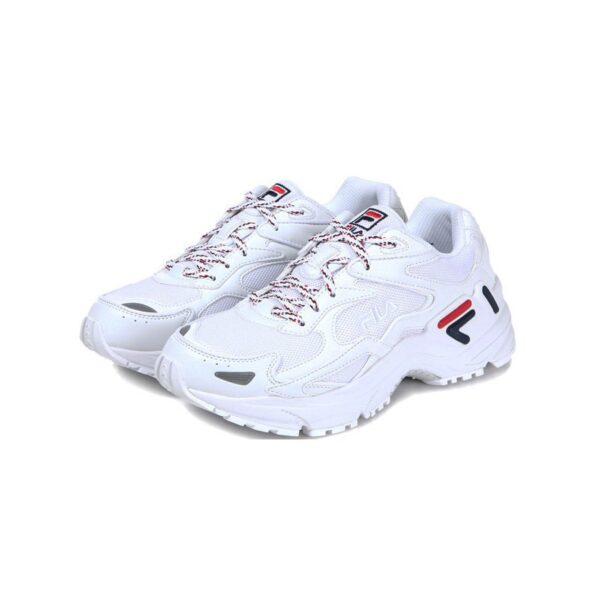 Giày Fila Catapult 1GM00830D-125 - Ảnh 2