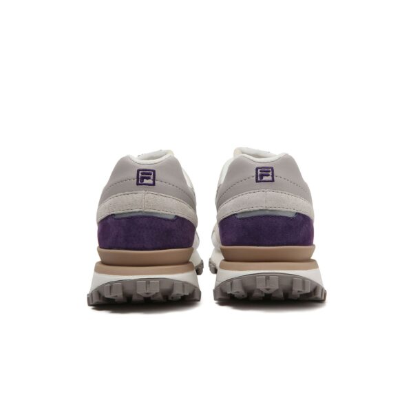 Giày Fila Zagato 1GM00849D-110 - Ảnh 3