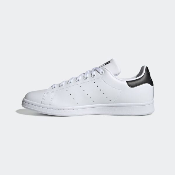 Giày Adidas Stan Smith 'White' FV6328 - Ảnh 7
