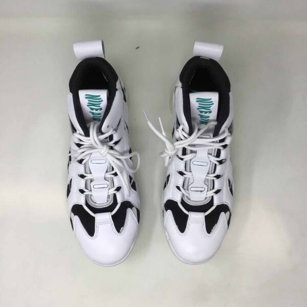 Giày Nike Air VaporMax 'Gliese' AO2445-100 - Ảnh 5