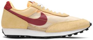 Giày Nike Daybreak SP 'Topez Gold' CZ0614-700