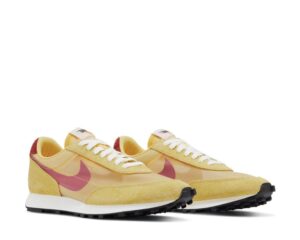 Alternative view of Giày Nike Daybreak SP 'Topez Gold' CZ0614-700