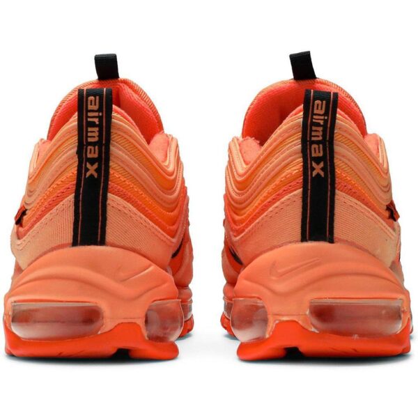 Giày Nike Air Max 97 'City Special Los Angeles' DH0144-800 - Ảnh 7