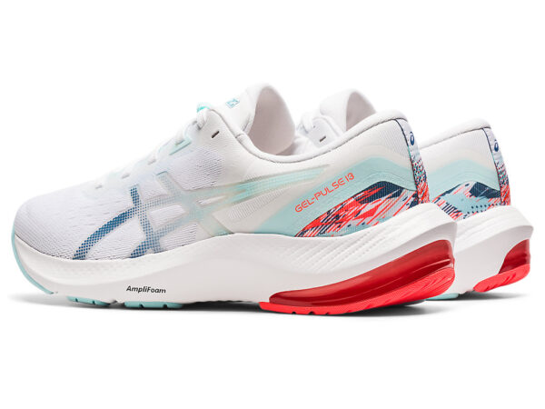 Giày Asics Wmns Gel Pulse 13 'Mint' 1012B158-960 - Ảnh 3