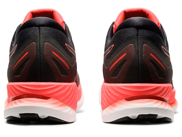 Giày Asics GlideRide 'Tokyo' 1011B073-001 - Ảnh 3