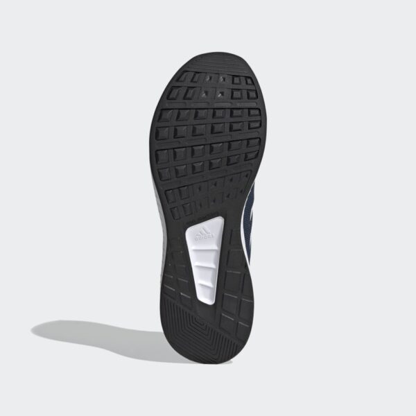 Giày Adidas Runfalcon 2.0 'Crew Navy' GZ8077 - Ảnh 3