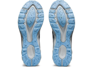 Giay Asics HS1-S Tarther Blast "Midnight" 1201A190-400