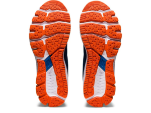 Giay Asics GT 1000 10 "Reborn Blue" 1011B001-402