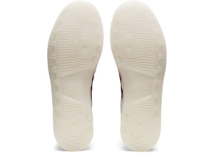 Giay Asics Japan S "White Beet Juice" 1201A294-101