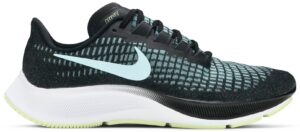 Giày Nike Wmns Air Zoom Pegasus 37 'Black Glacier Ice' BQ9647-004