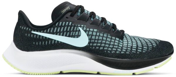 Giày Nike Wmns Air Zoom Pegasus 37 'Black Glacier Ice' BQ9647-004