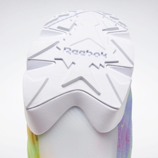 Giày Reebok InstaPump Fury 'Pride' FX4775 - Ảnh 7