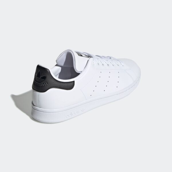 Giày Adidas Stan Smith 'White' FV6328 - Ảnh 6