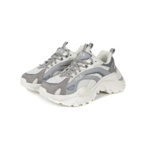 Alternative view of Giày Fila Interation Light 1JM01283D-050