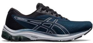 Giay Asics Gel Pulse "French Blue" 1011A844-403