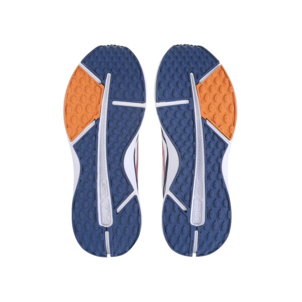 Giày Fila Curvelet 1RM01378-157 - Ảnh 5