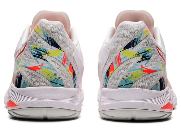 Giày Asics Wmns V-Swift FF 2 'Multicolor' 1053A039-960 - Ảnh 4