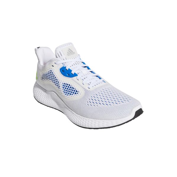 Giày Adidas Edge Rc 3 'White Signal' EG1418 - Ảnh 2