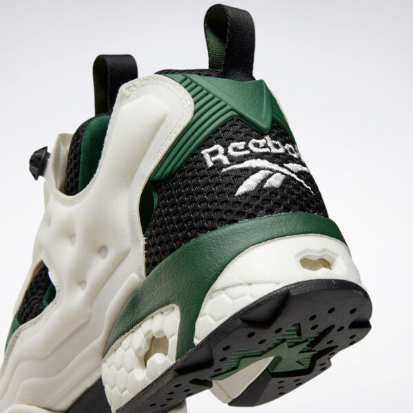 Giày Reebok InstaPump Fury OG NM 'Chalk Utility Green' FV1573 - Ảnh 5