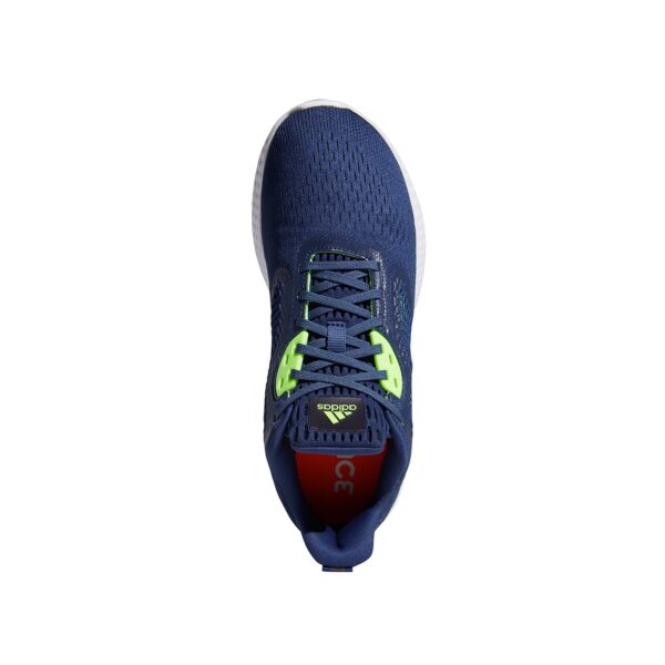 Giày Adidas Edge Rc 3 'Blue Signal' EE4160 - Ảnh 4
