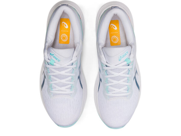 Giày Asics Wmns Gel Pulse 13 'Mint' 1012B158-960 - Ảnh 6