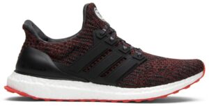 Giày Adidas UltraBoost 4.0 'Chinese New Year' BB6173