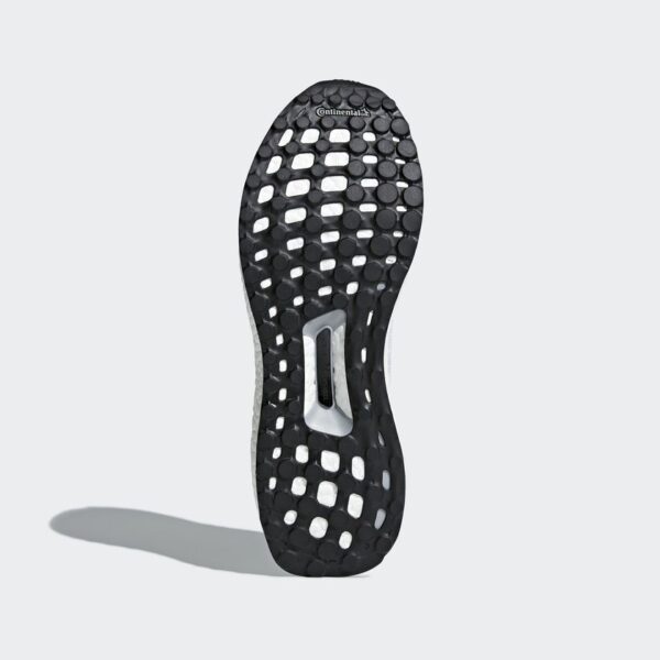 Giày Adidas UltraBoost Uncaged 'White Tint' DA9157 - Ảnh 5