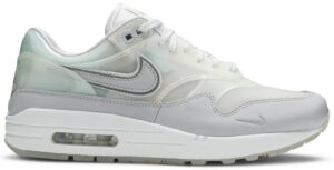 Giày Nike Wmns Air Max 1 'SNKRS Day 2020' DA4300-100