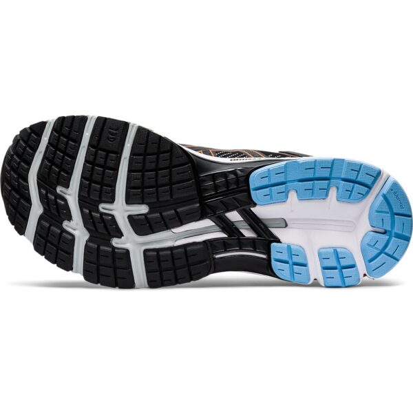 Giày Asics Gel Kayano 26 'Black' 1011A541-004 - Ảnh 6