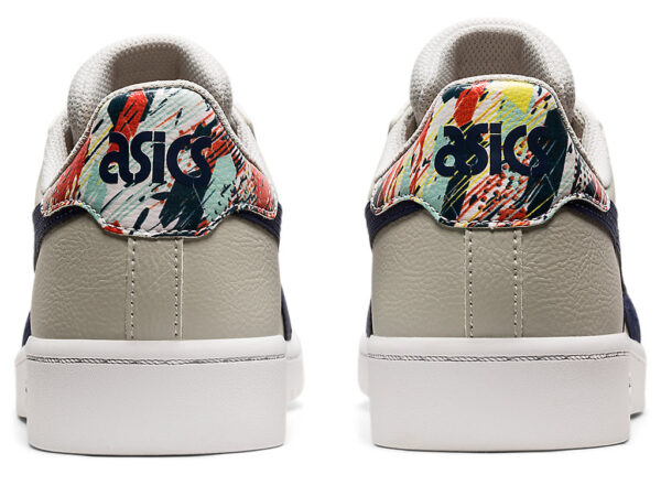 Giày Asics Japan S 'Celebration Of Sport Pack' 1201A471-960 - Ảnh 5