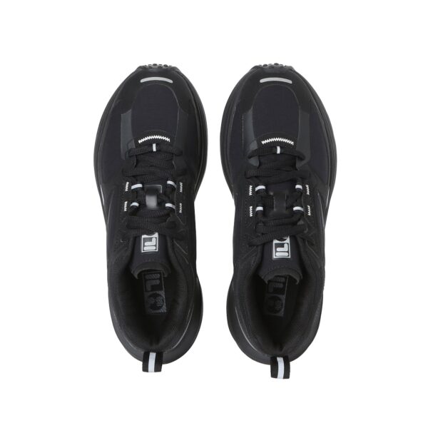 Giày Fila Curvelet 1RM01378-001 - Ảnh 4