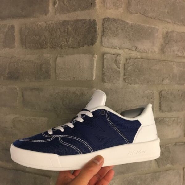 Giày New Balance 300 'Blue' CRT300RK - Ảnh 6