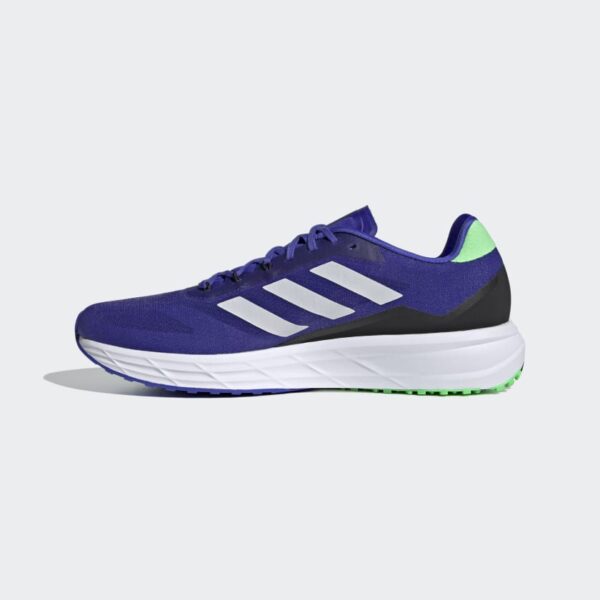 Giày Adidas SL20.2 'Sonic Ink' FZ2492 - Ảnh 6