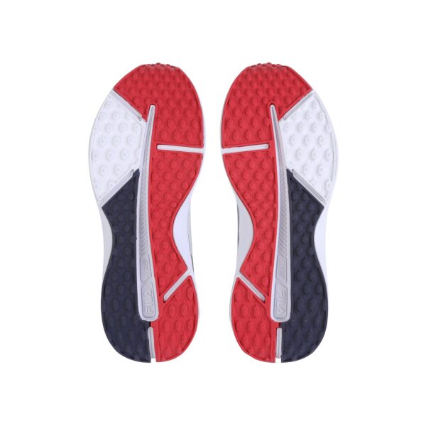 Giày Fila Curvelet 1RM01378-147 - Ảnh 5