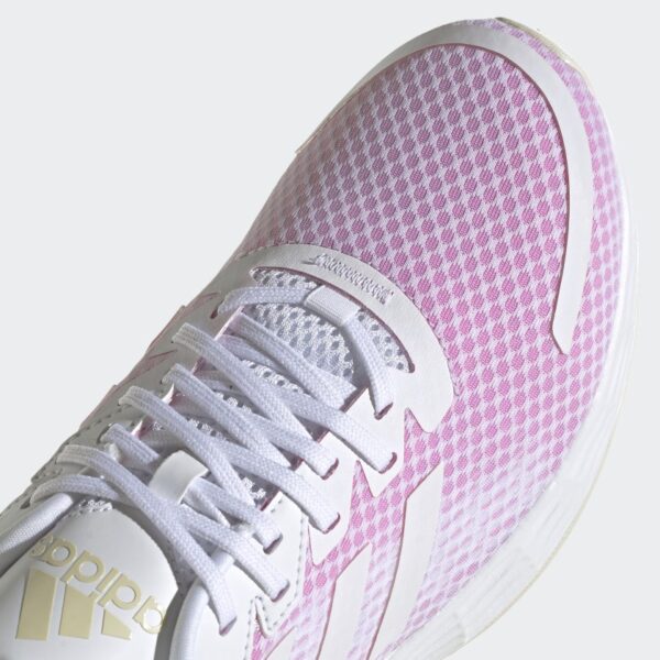 Giày Adidas Duramo SL 'Pink' H04631 - Ảnh 8