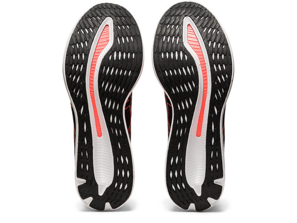 Giày Asics GlideRide 'Tokyo' 1011B073-001 - Ảnh 4