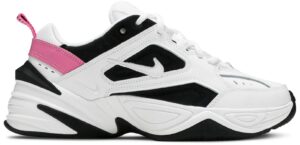 Giày Nike Wmns M2K Tekno 'China Rose' AO3108-105