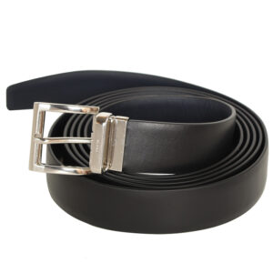 Thắt Lưng Prada Men's Dress Belt 2CC368 2B6 UF0RD