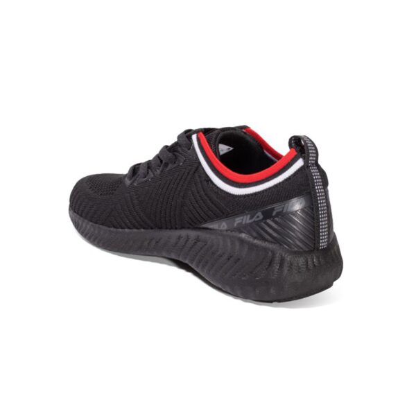 Giày Fila MFA2087-BK - Ảnh 3