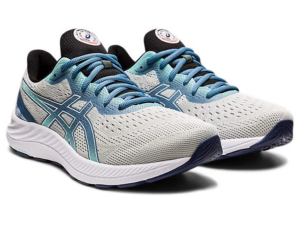 Giay Asics Gel Excite 8 "Blue White" 1011B311-960