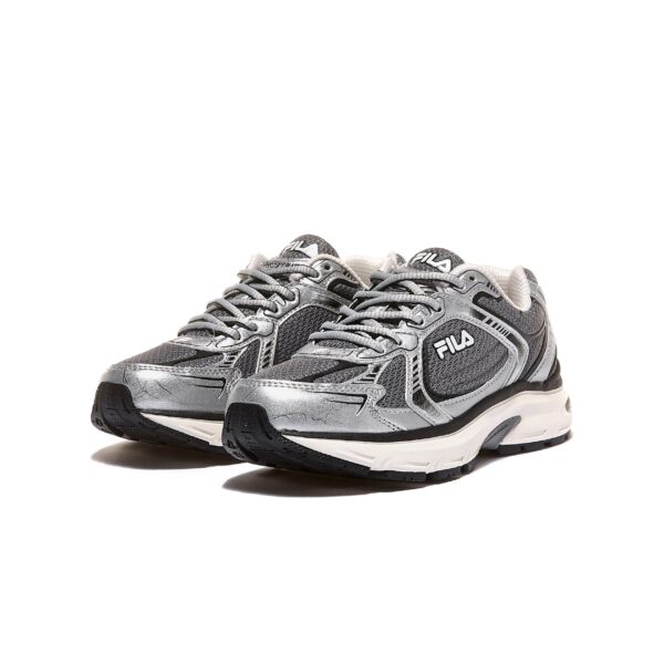Giày Fila Speedstride 21 1RM01575D-063 - Ảnh 2