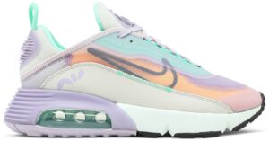 Giày Nike Wmns Air Max 2090 'Easter' CZ1516-500