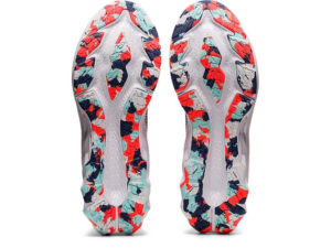 Giay Asics NovaBlast 2 'Glacier Grey' 1011B306-960